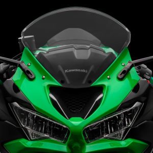 ZX-6R 636