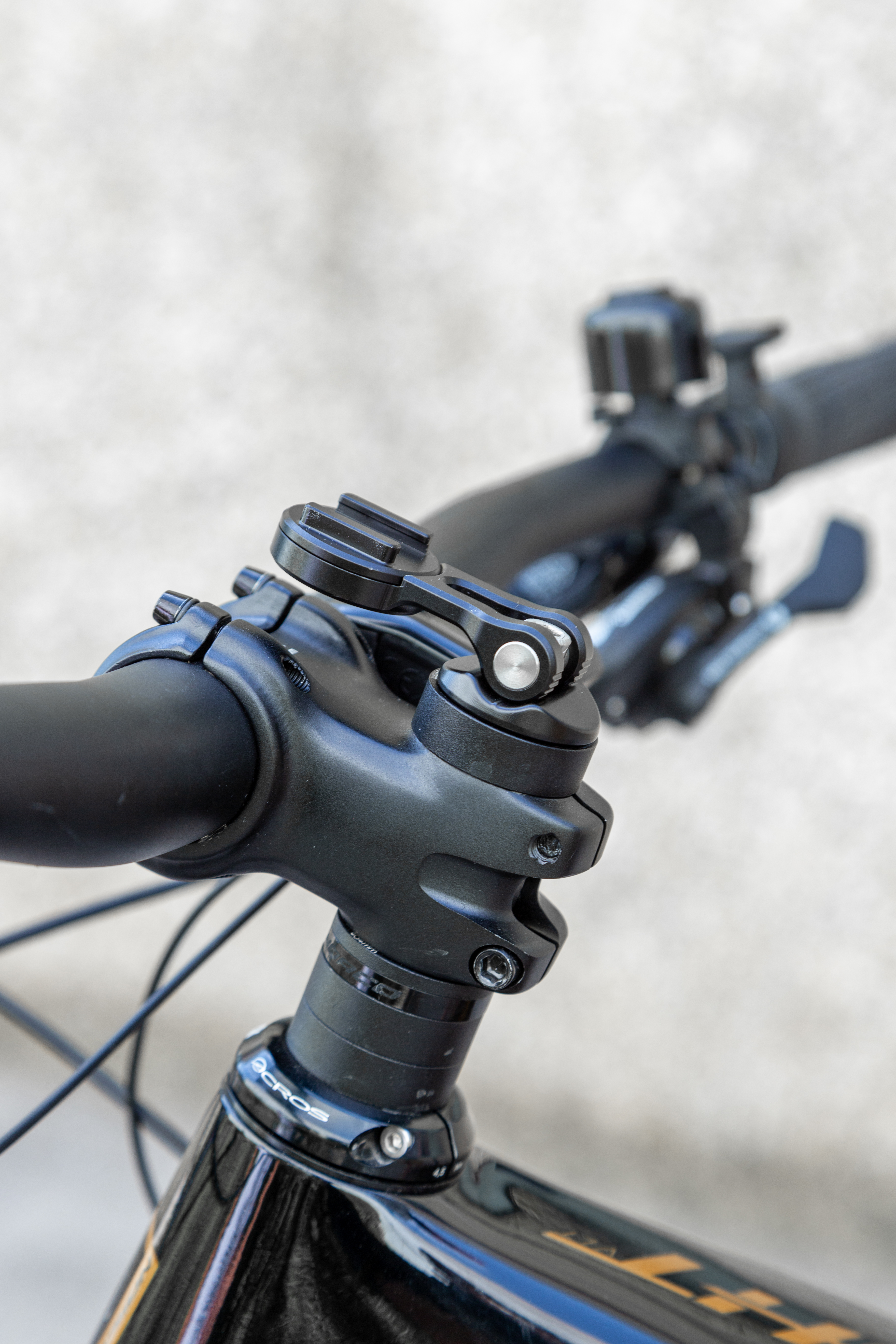 StemMountPro_IMG_9284