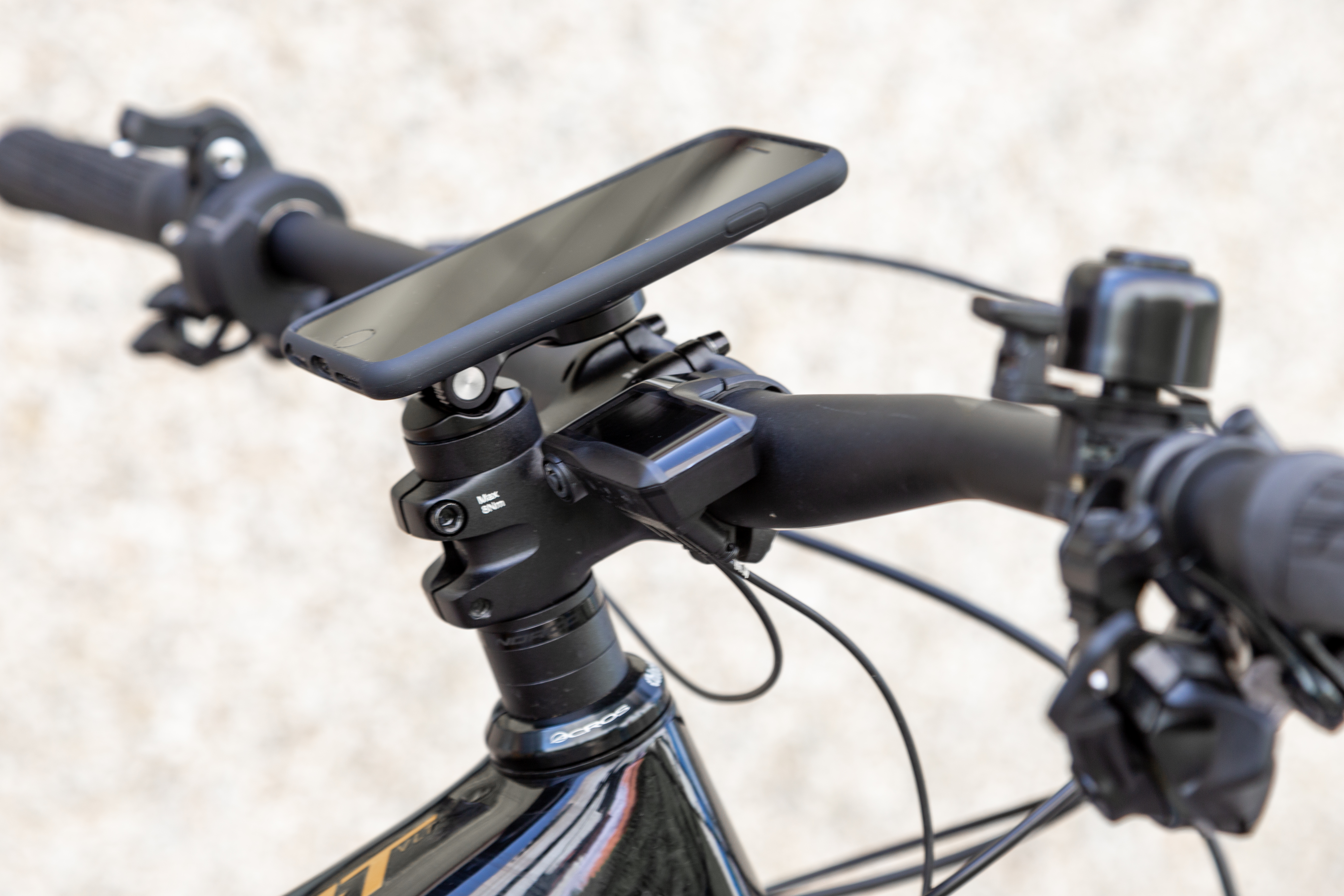 StemMountPro_IMG_9297