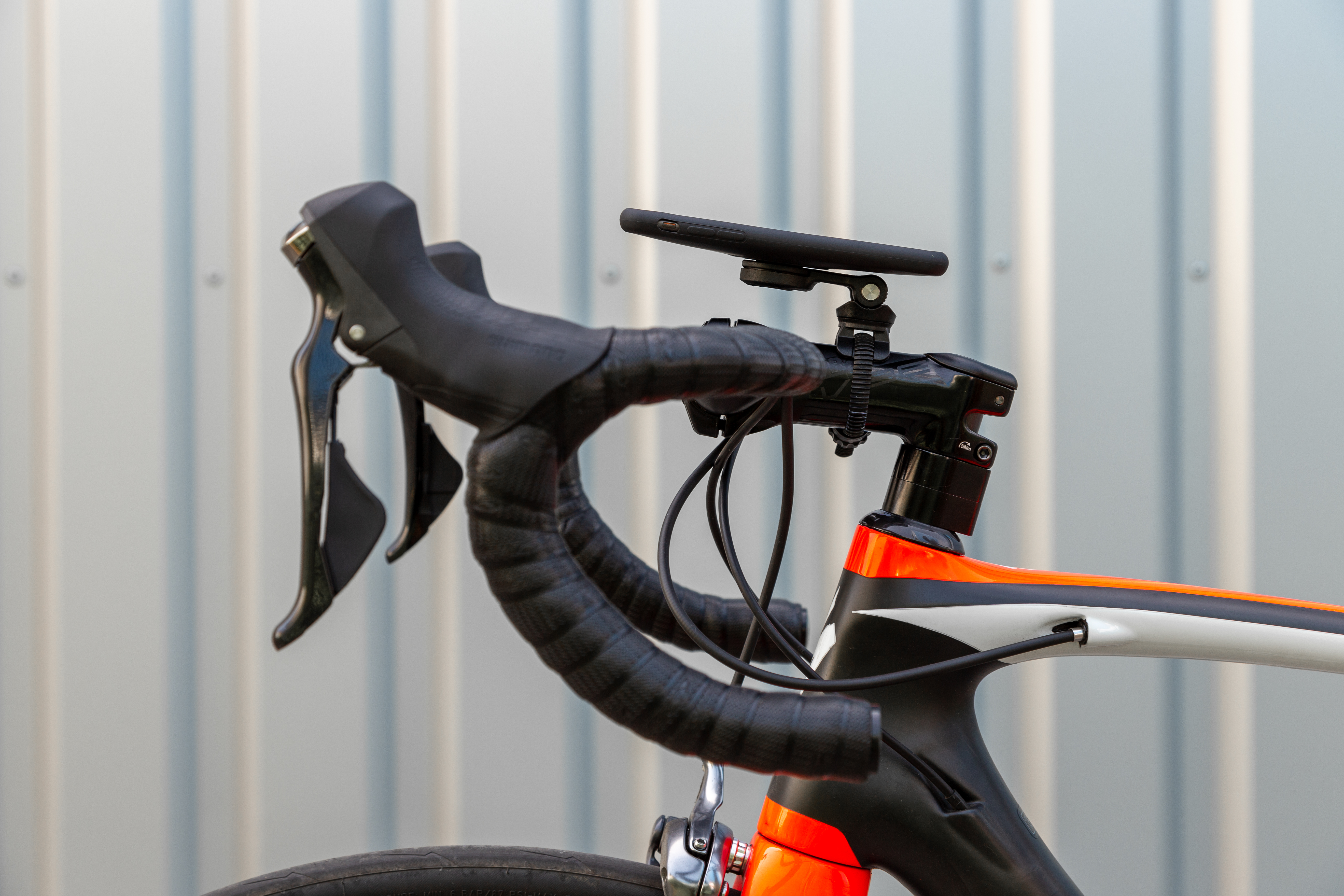 UniversalBikeMount_IMG_9303