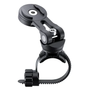 MICRO STYR MONTERING PRO SPC+
