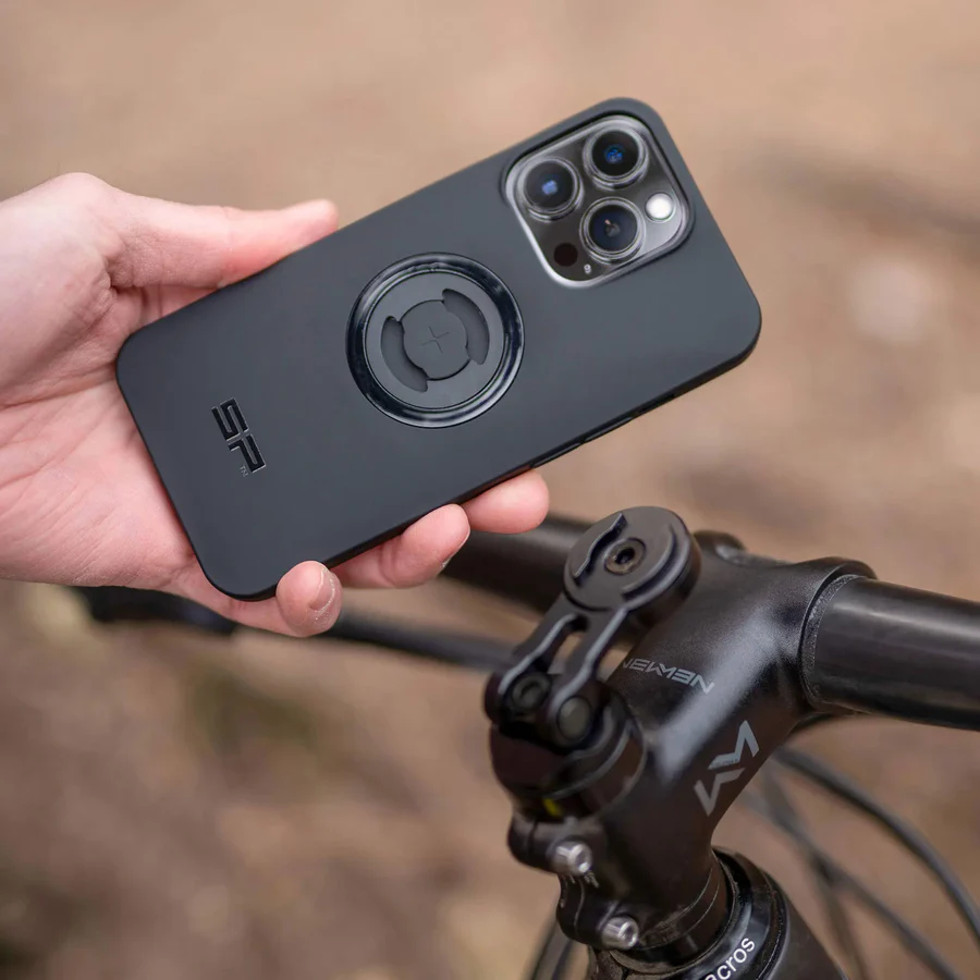 stemmountpro_img2_53340_c2aa5466-412c-4d2a-9f3a-fefcd876e3a5