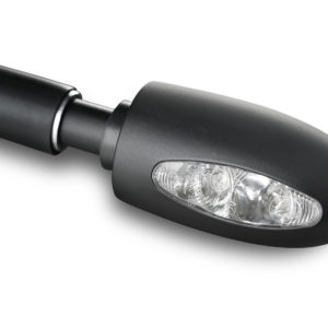 KELLERMANN BL 1000 LED BLINKLYGTE