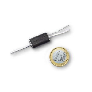 KELLERMANN R1 MICRO BLINKRELÆ