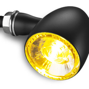 KELLERMANN BULLET 1000 EXTREME BLINKLYGTE