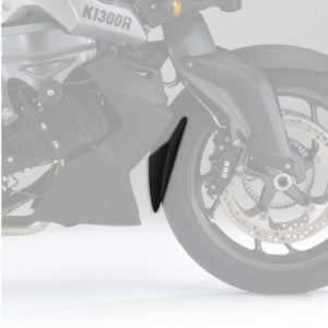 PUIG SKÆRM FORLÆNGER K1200/1300R