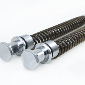 ÖHLINS CARTRIDGE KIT