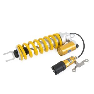 ÖHLINS STX 46 BAGSTØDDÆMPER
