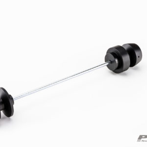 PUIG SWINGARMS BESKYTTER