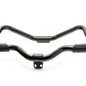 MOTORBØJLE 32 MM
