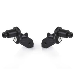 RIZOMA JUSTERBAR FODHVILER HOLDER