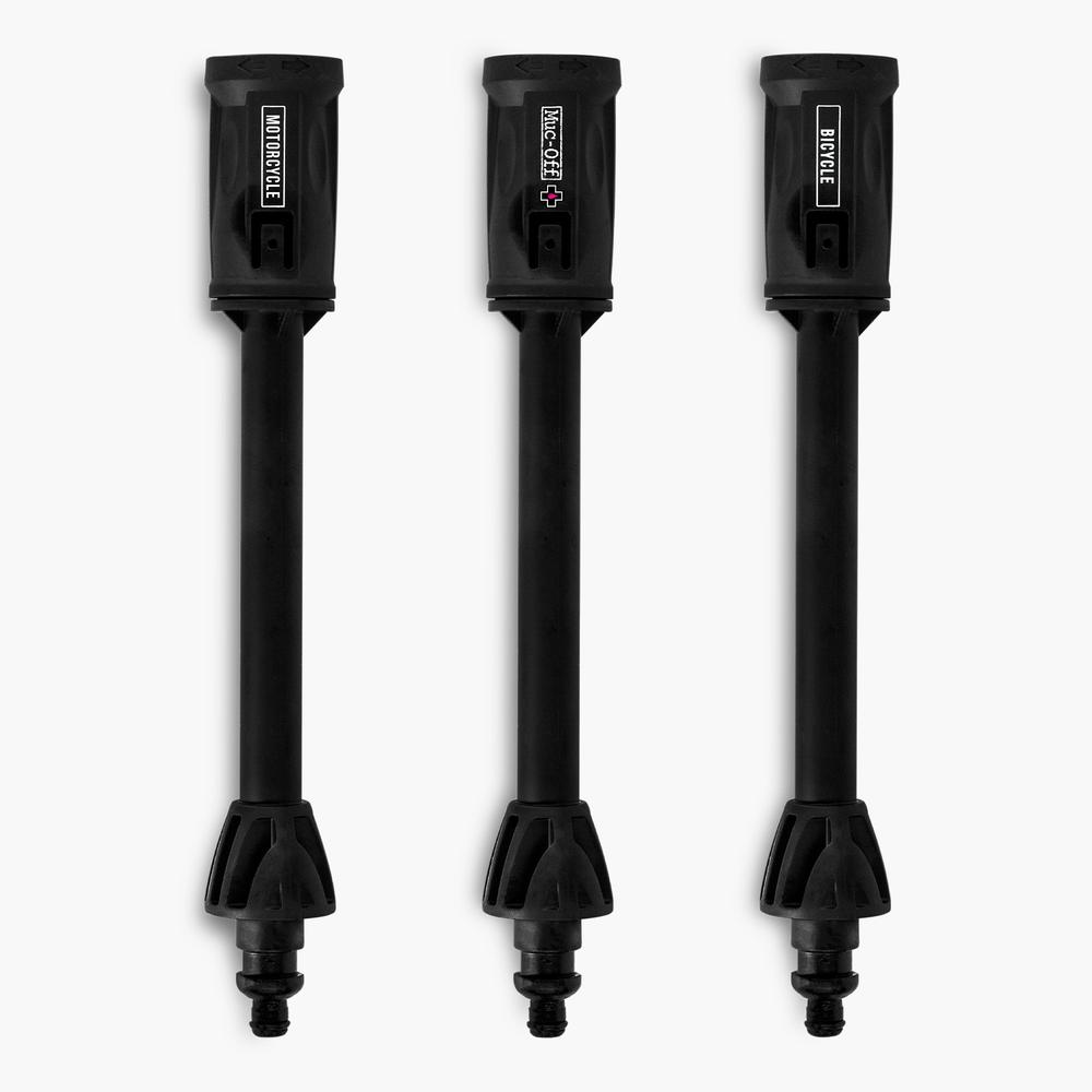 20211-PW-Lances-Grey_ded31eb6-a989-478b-a1f6-31a0f3b8cb40_1000x1000