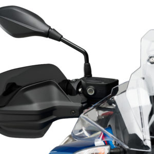 PUIG HANDGUARD EXTENSIONS