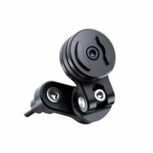 KOBLINGS MONTERING PRO SPC+