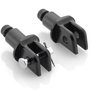 RIZOMA FODHVILER ADAPTER FØRER