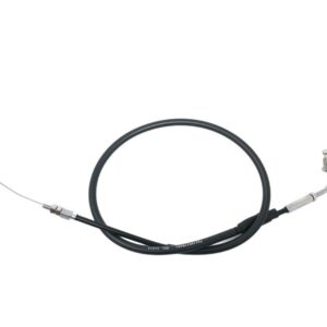 GASKABEL + 20 CM