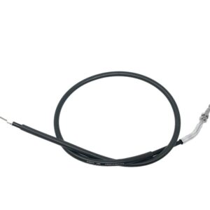 KOBLINGSKABEL + 20 CM