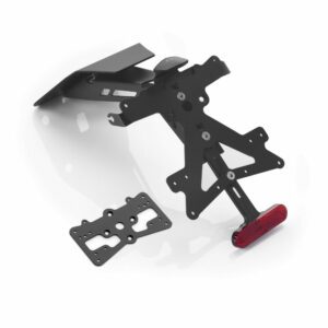 RIZOMA NUMMERPLADE HOLDER