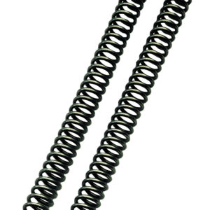 ÖHLINS FORGAFFEL FJEDRE