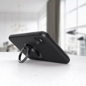 RING MOUNT