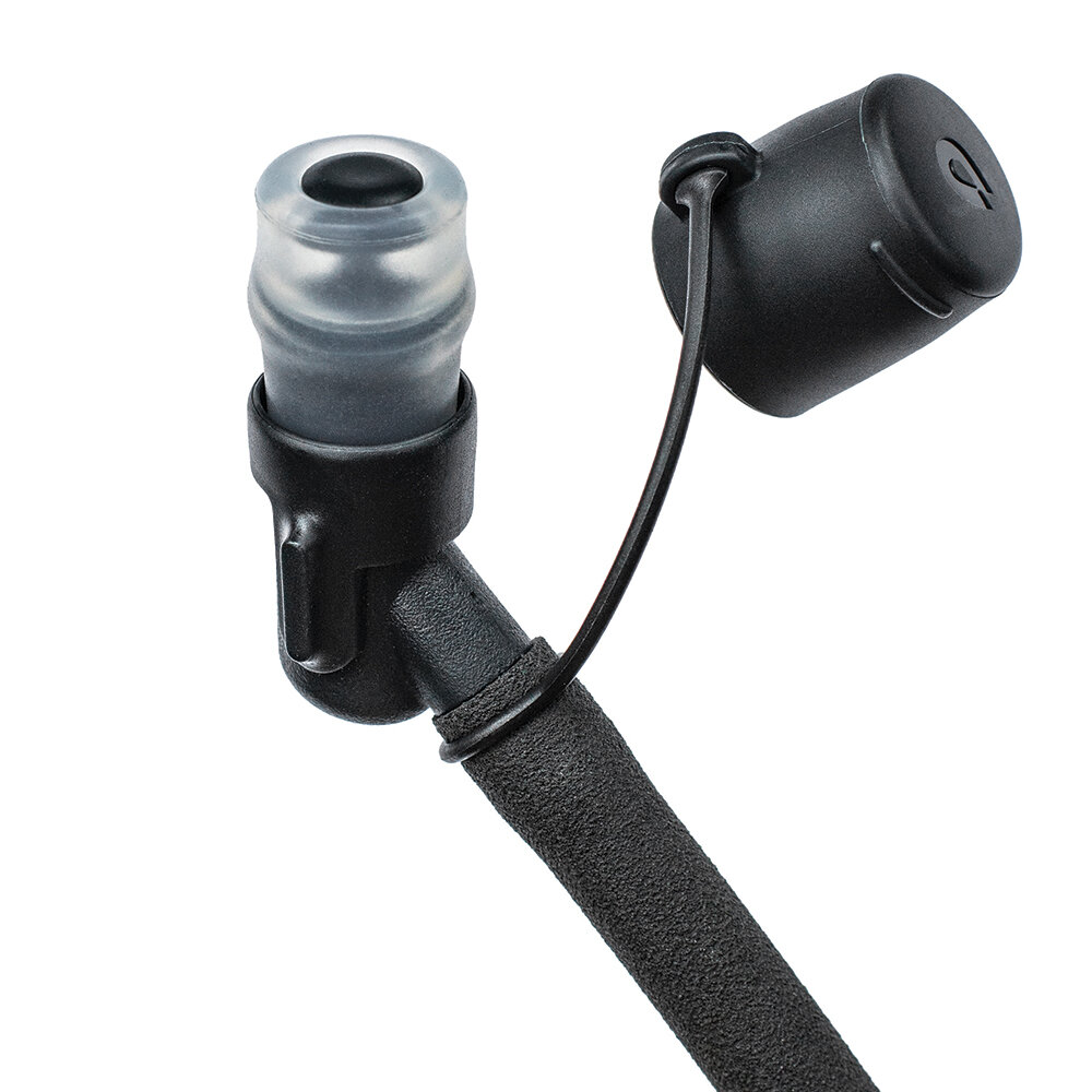 hydrapak-3L-mouth