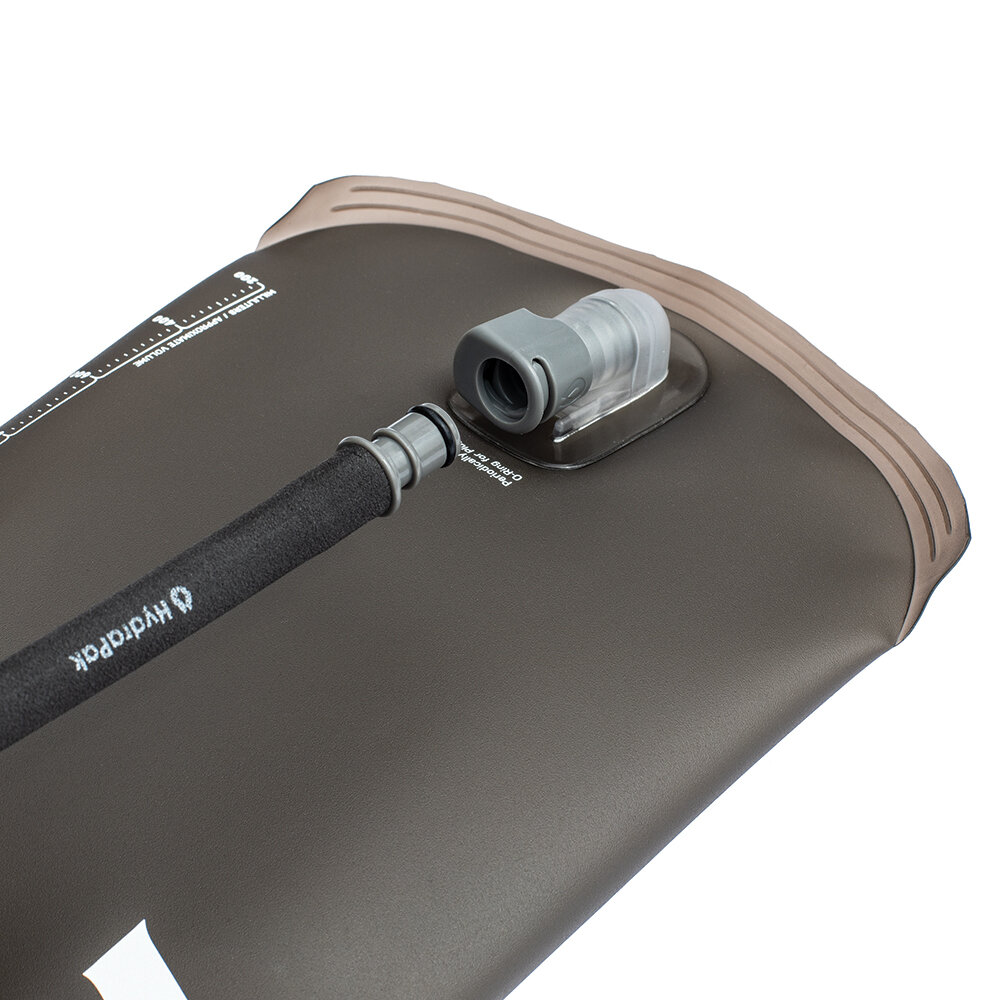 hydrapak-3L-plug