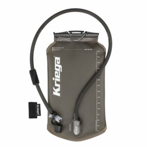 KRIEGA 3 L. HYDRAPAK ELITE