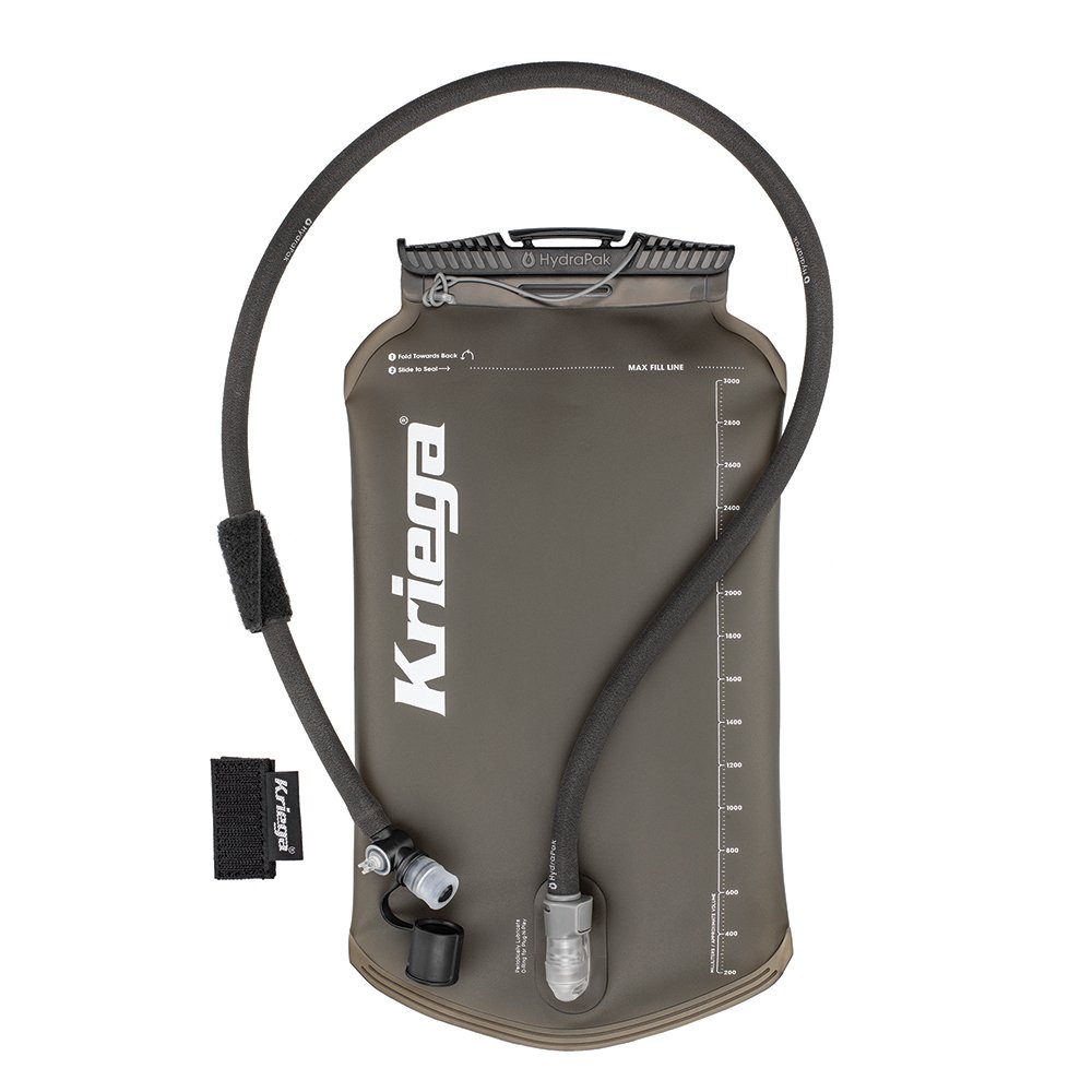 hydrapak-3l-elite (1)