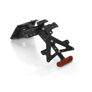RIZOMA NUMMERPLADE HOLDER