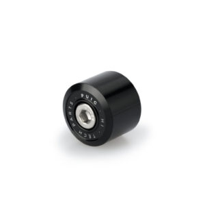 PUIG SPEJL ADAPTER