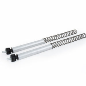 ÖHLINS JUSTERBAR FORGAFFEL KIT
