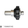 YAM651HG
