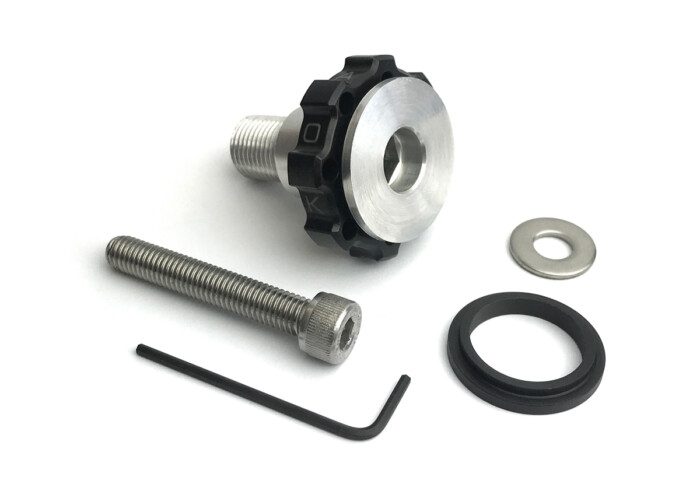 YAM651HG_product-700x484