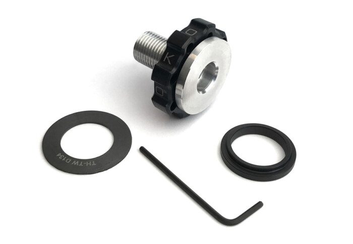 YAM652_product-700x484