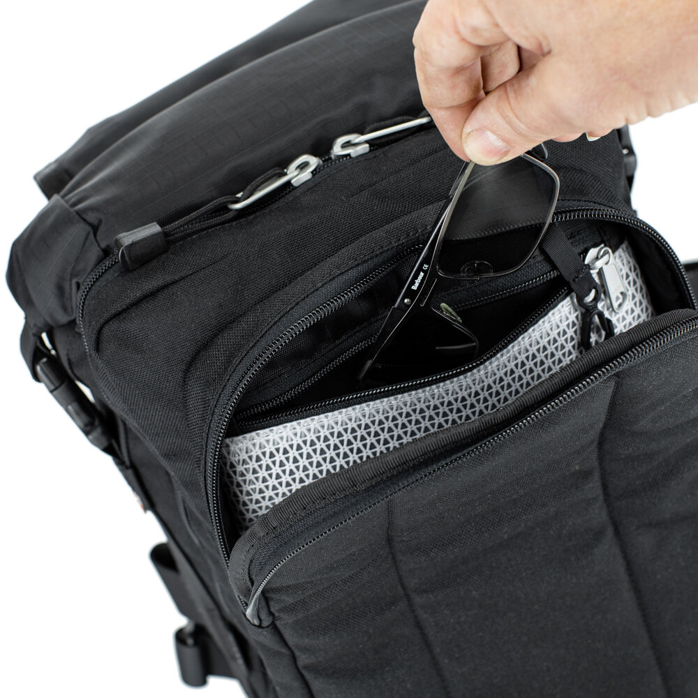 kriega-sling-pro-pocket