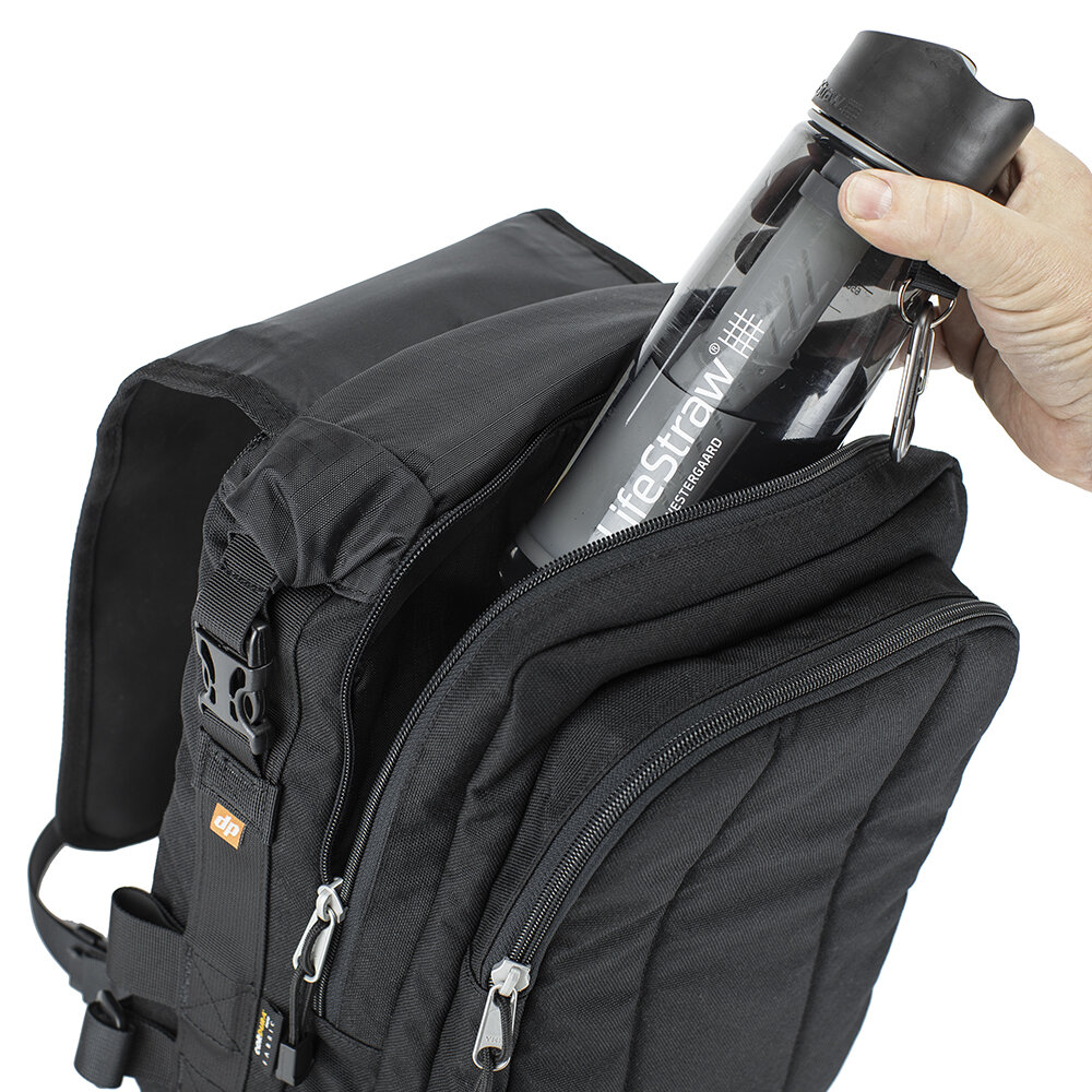 kriega-sling-pro-waterbottle