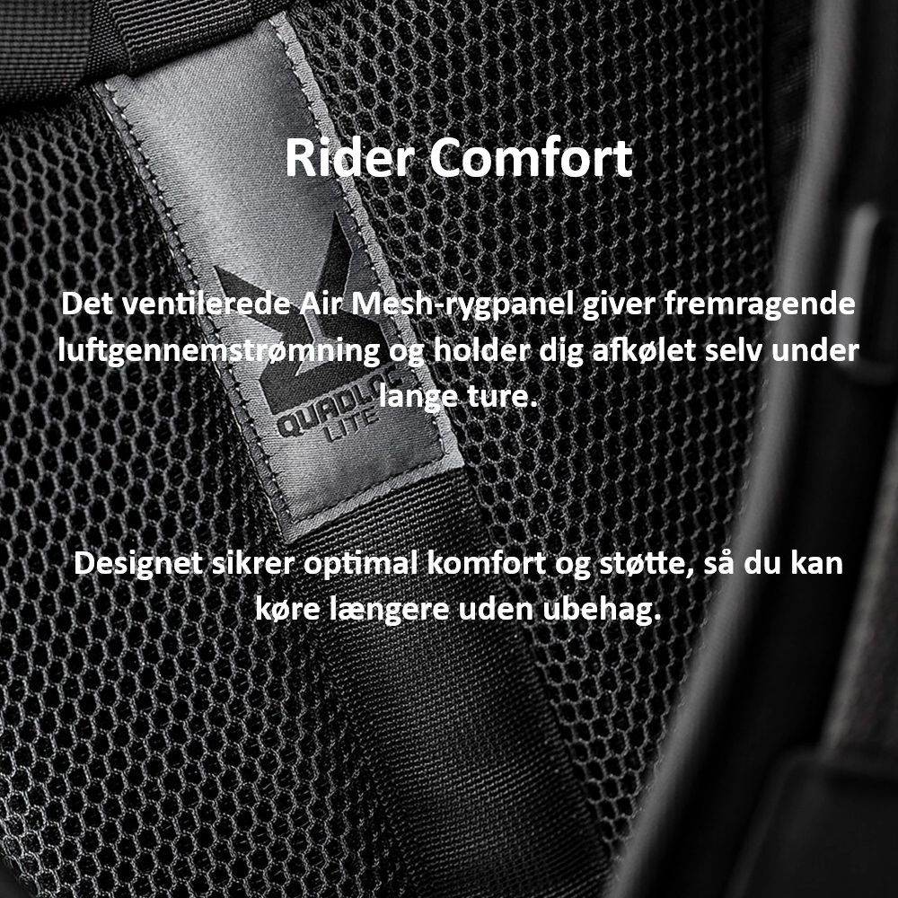 74.7c.3d.ARG10069010KriegaR22D11