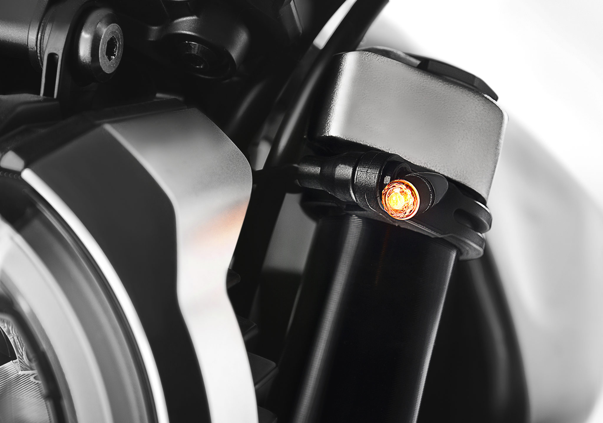 FR440B_Montato_Honda02