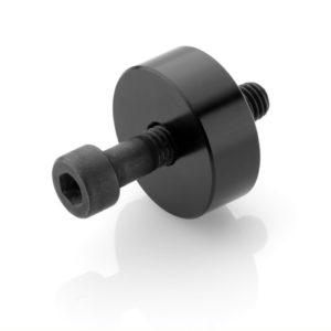 RIZOMA ADAPTER PROGUARD OG STYRENDE SPEJL