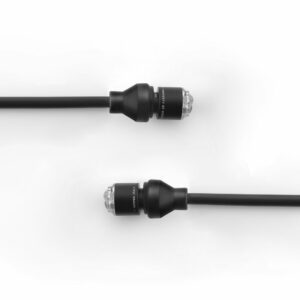 RIZOMA SMD BLINK-/BAGLYS LIGHT UNIT