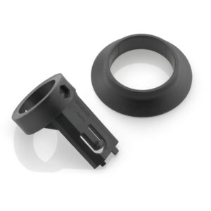 RIZOMA ADAPTER TIL HÅNDTAG