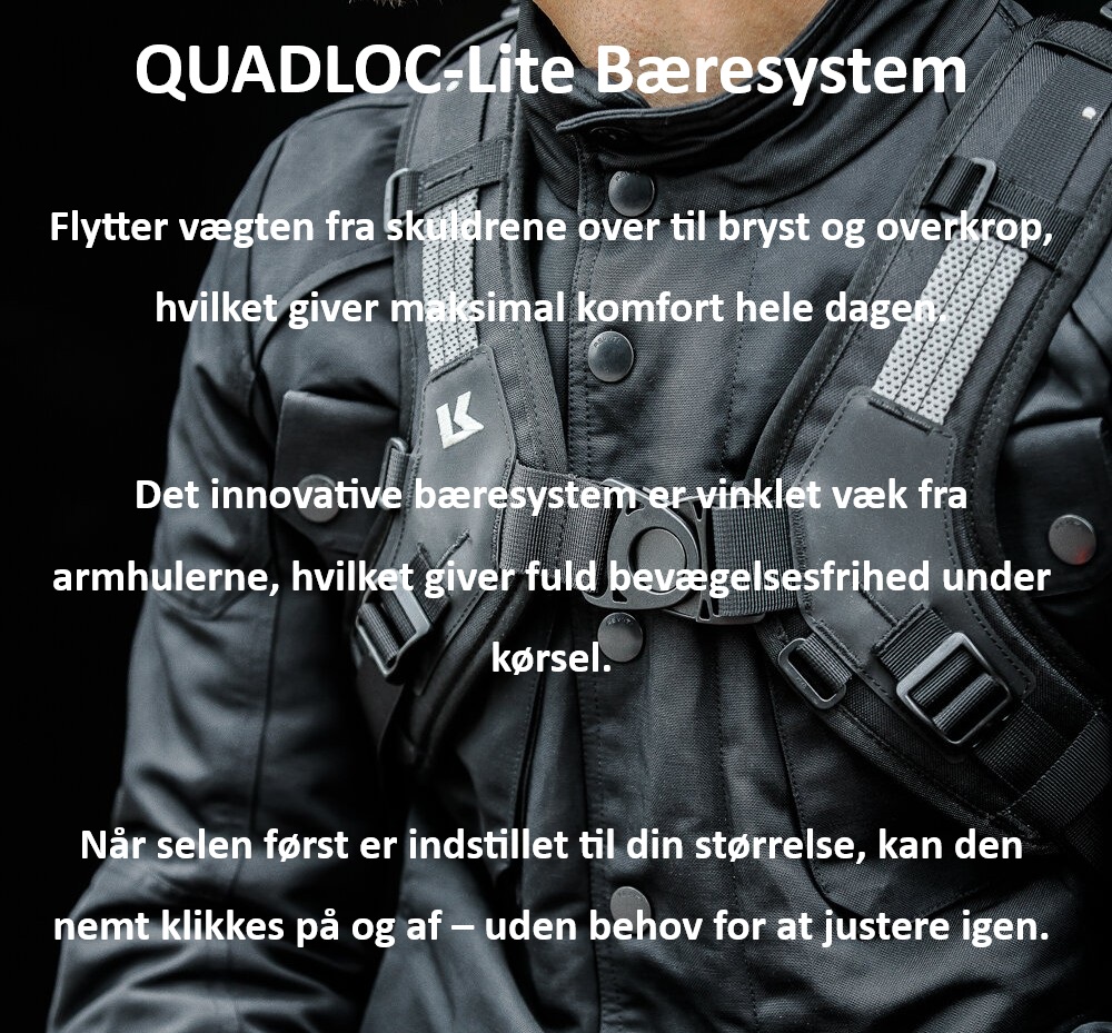 kriega-max28-harness21742255013-36863331742255013-3686333