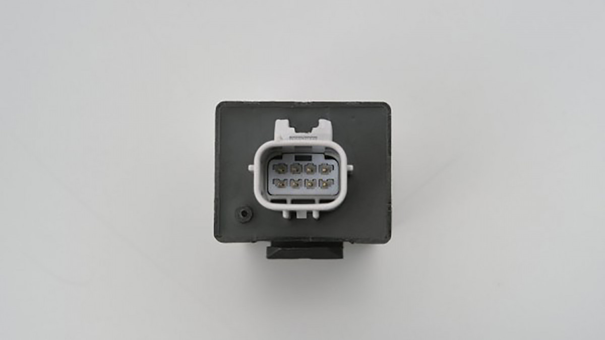 07c650150d0bae87101fcf1a39d1f0adcc39bdc9_208_073_3