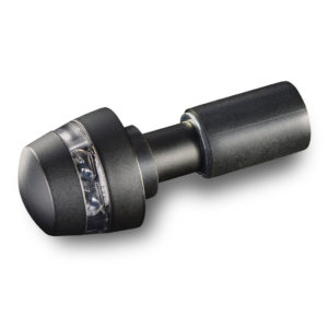 KELLERMANN BL 2000 LED BLINKLYGTE