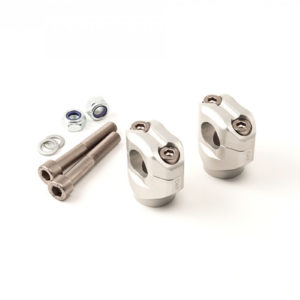 LSL STYRHOLDER TIL 22 MM STYR