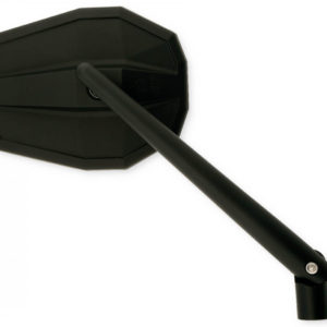 SHIN YO SPEJL MODEL STRAIGHT
