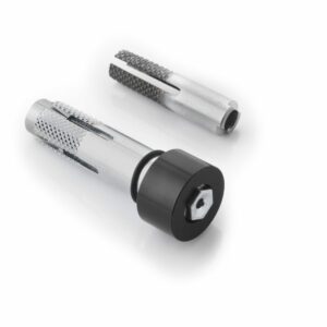RIZOMA ADAPTER TIL MONTERING AF SQUARDO OG SPEJL