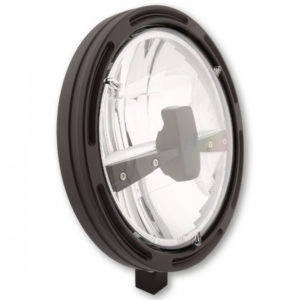 LED FORLYGTE 7" TYPE 3