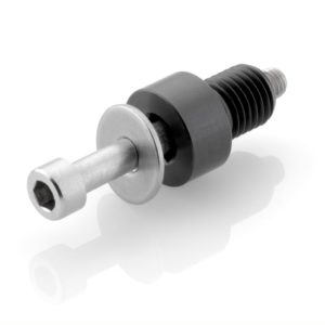 RIZOMA ADAPTER FOR PROGUARD OG STYRENDE SPEJLE