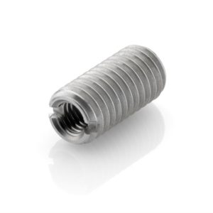 RIZOMA ADAPTER FOR PROGUARD OG STYRENDE SPEJLE